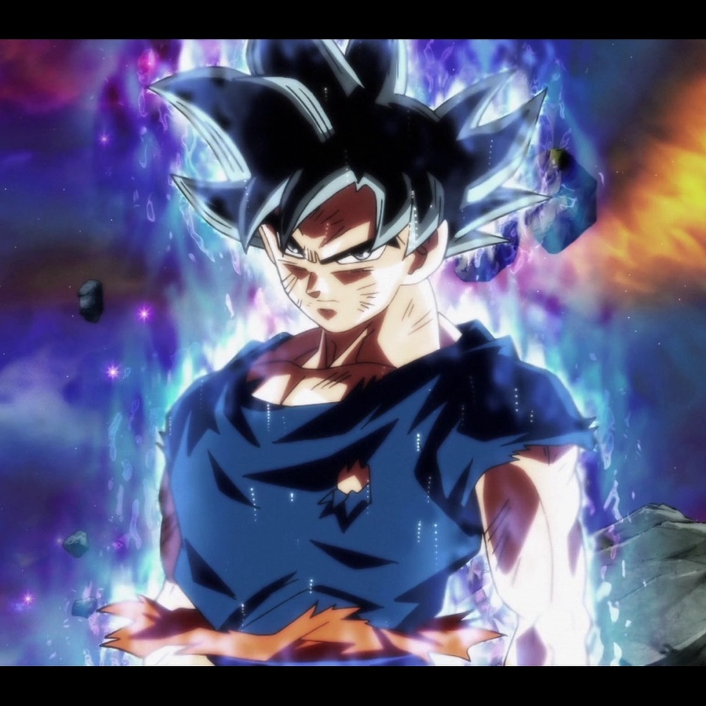 Meet your Posher, Jasjeet